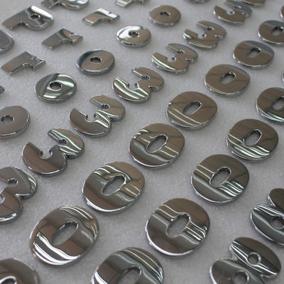 High Precision CNC Rapid Prototype Plastic Parts Sanding Polishing Surface Finish