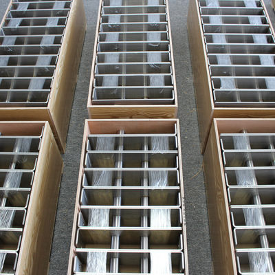 Stainless Steel 304 Precision Custom Sheet Metal Prototypes High Precision 0.01mm Tolerance