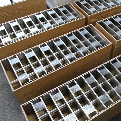 High Precision Rapid Sheet Metal Parts Rapid Prototyping 0.01mm Tolerance