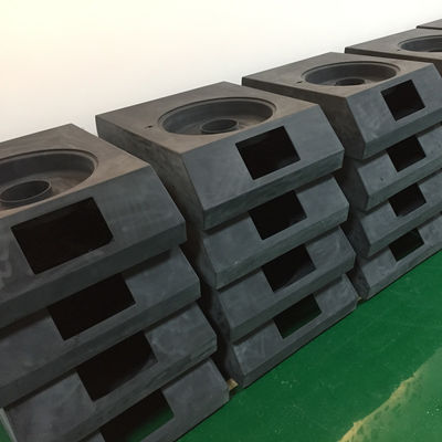 Reaction Injection Molding RIM Low Volume Large And Strong Parts Look Good And Work Great Cheap Price