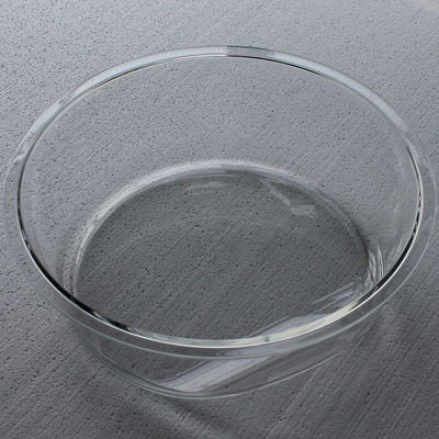 Rapid Prototyping Plastic Parts CNC Machining Acrylic PMMA Material