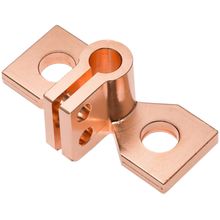 Automotive CNC Parts in Carton Packaging for Sale